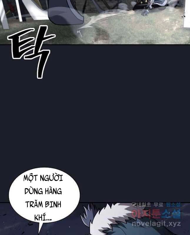 Kiếm Ma Đạo Chapter 27 - 70