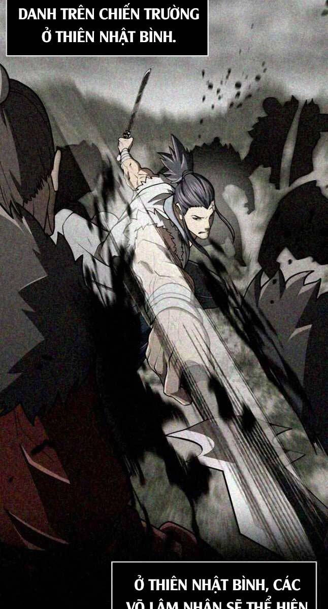 Kiếm Ma Đạo Chapter 27 - 75