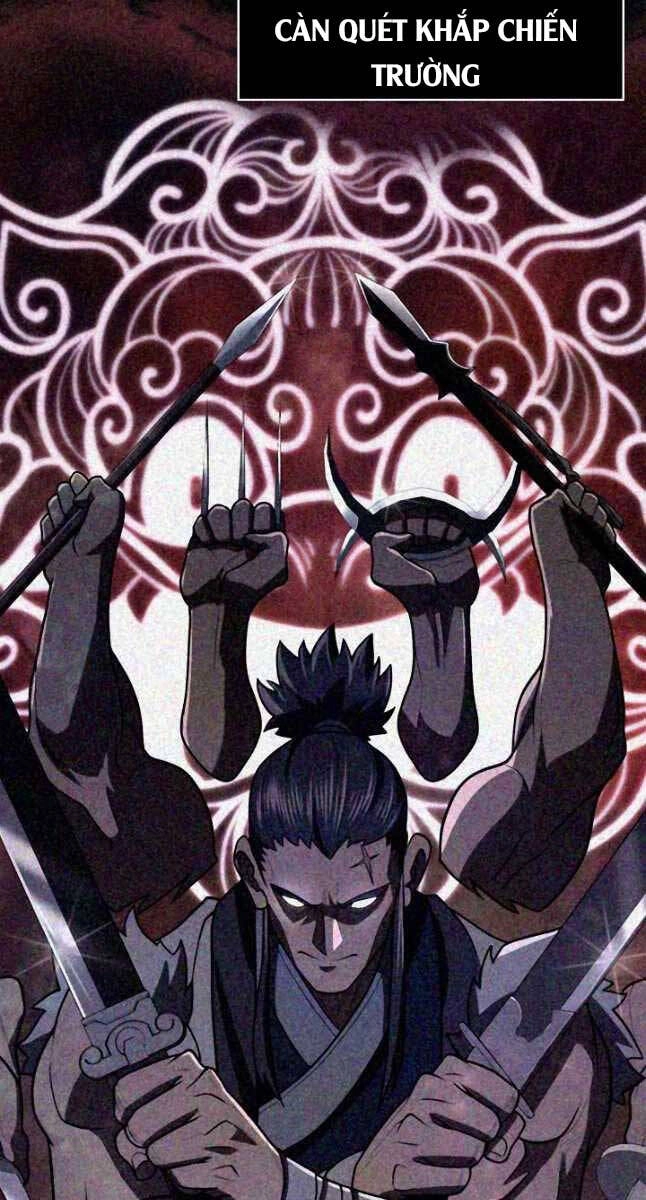 Kiếm Ma Đạo Chapter 27 - 77