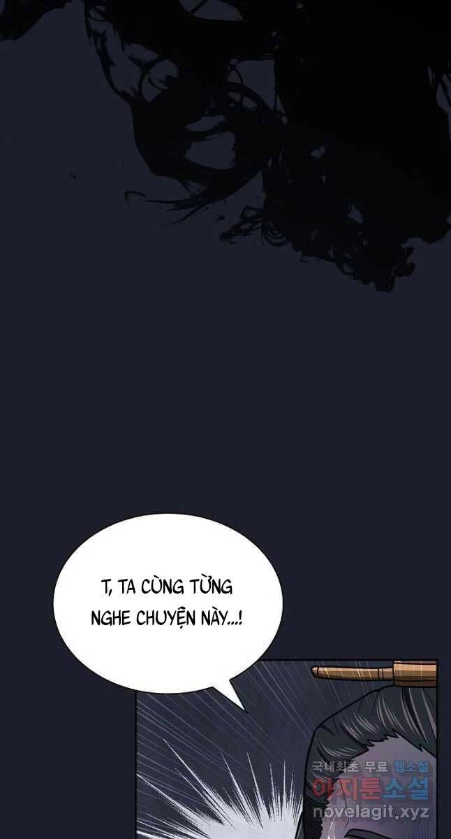 Kiếm Ma Đạo Chapter 27 - 79