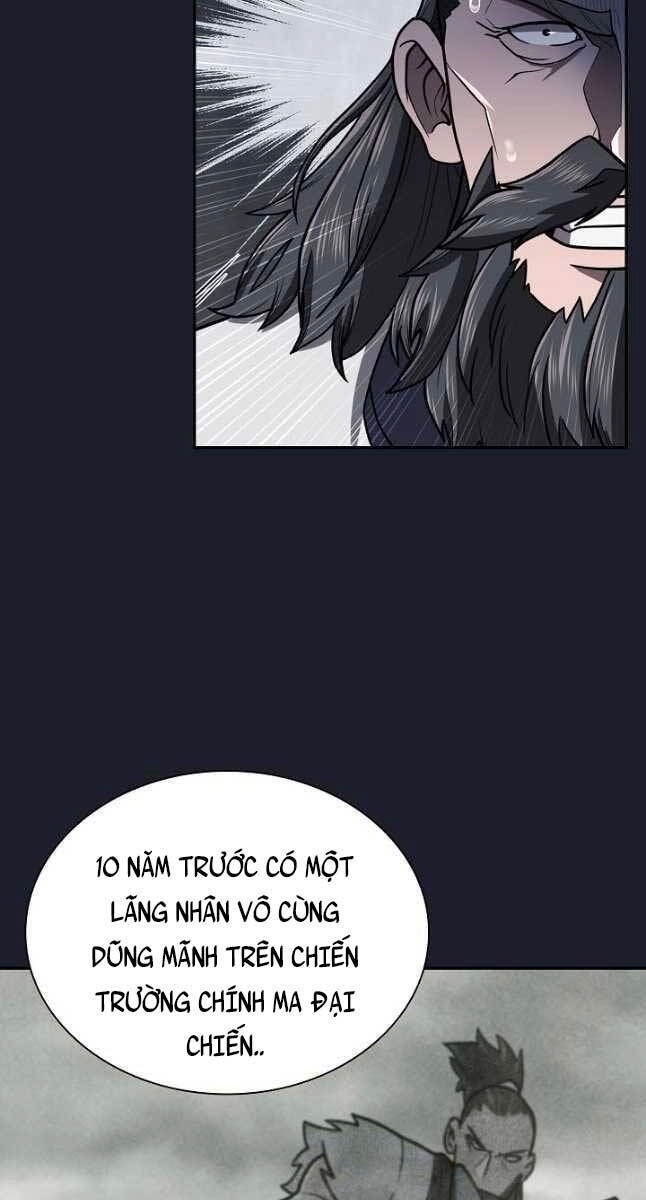 Kiếm Ma Đạo Chapter 27 - 80