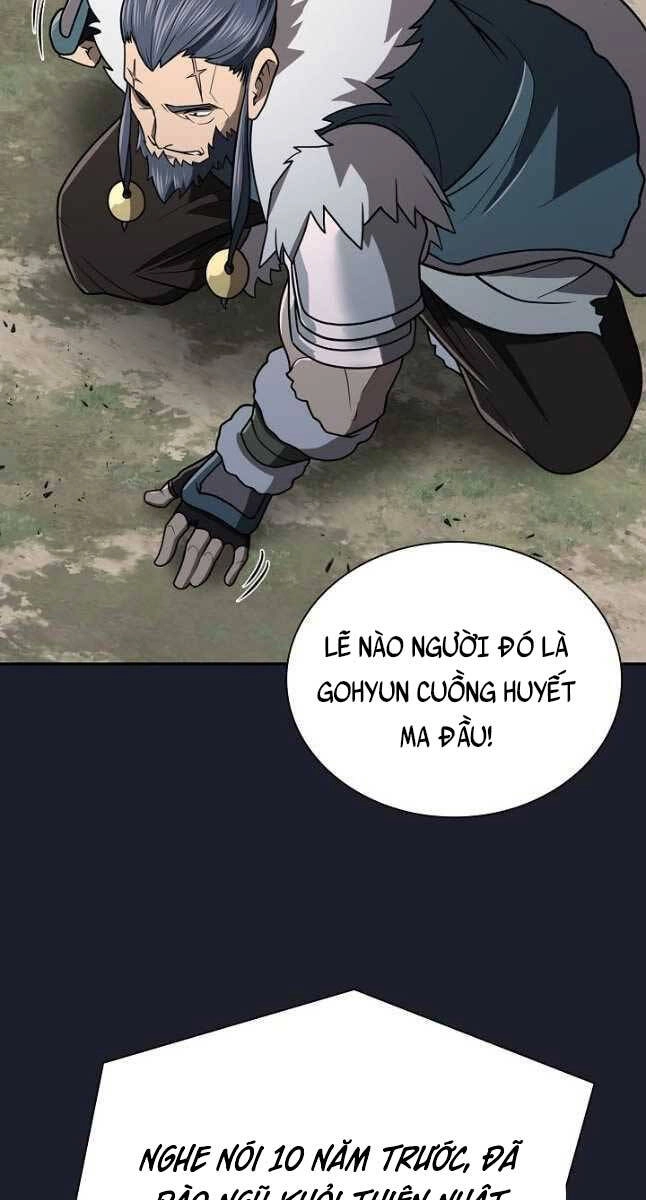 Kiếm Ma Đạo Chapter 27 - 82