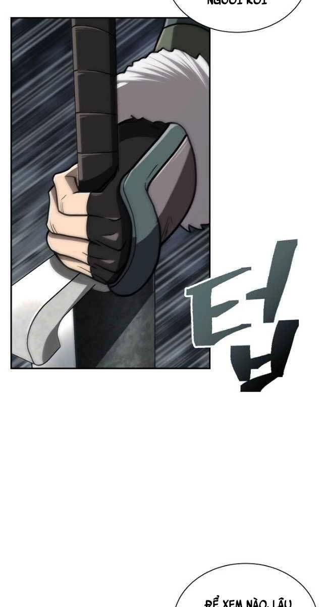 Kiếm Ma Đạo Chapter 28 - 3