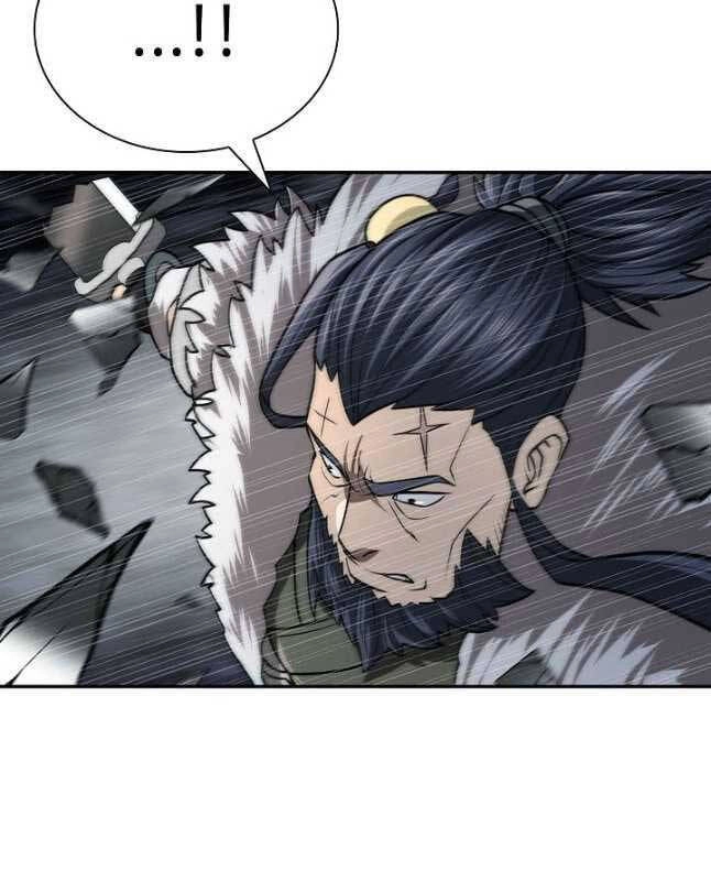 Kiếm Ma Đạo Chapter 28 - 12