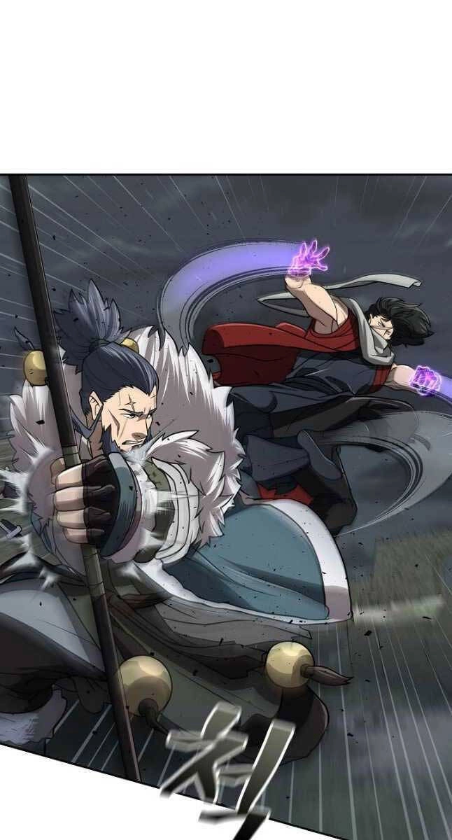 Kiếm Ma Đạo Chapter 28 - 13