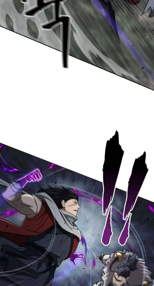 Kiếm Ma Đạo Chapter 28 - 15