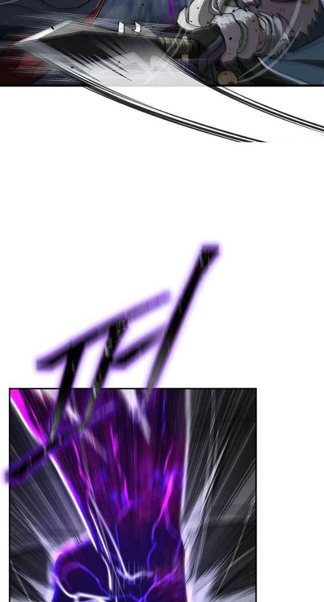 Kiếm Ma Đạo Chapter 28 - 16