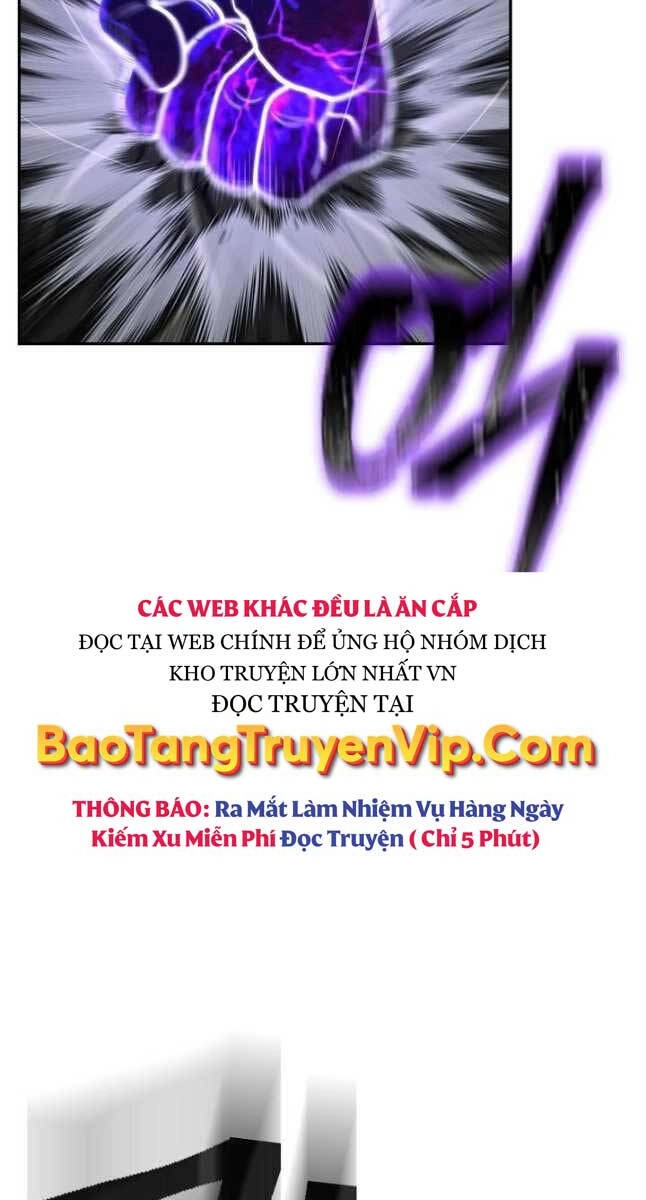 Kiếm Ma Đạo Chapter 28 - 17