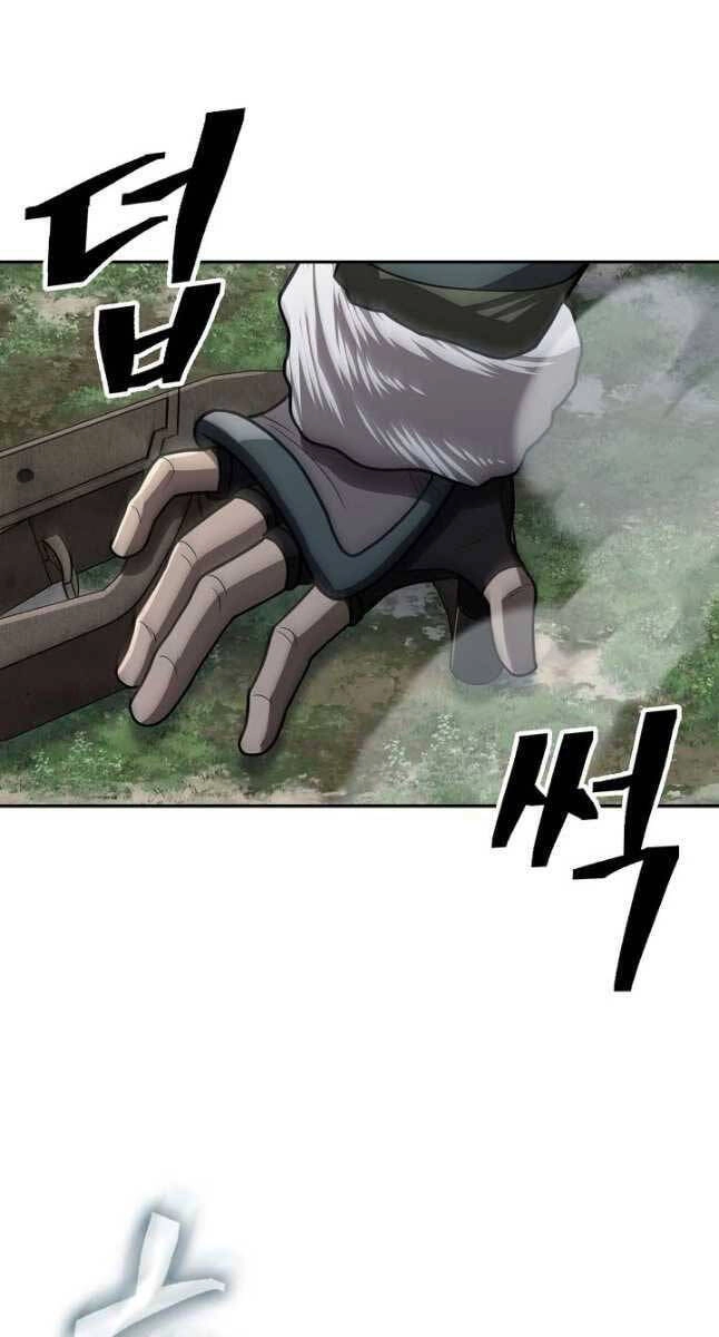 Kiếm Ma Đạo Chapter 28 - 20