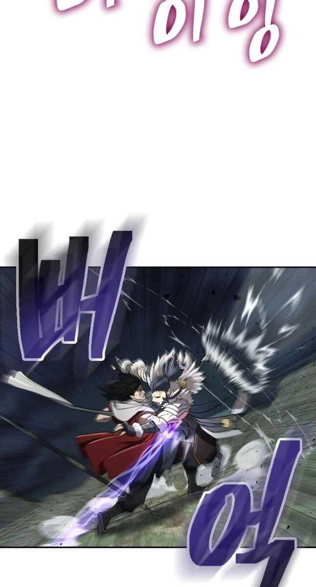 Kiếm Ma Đạo Chapter 28 - 31