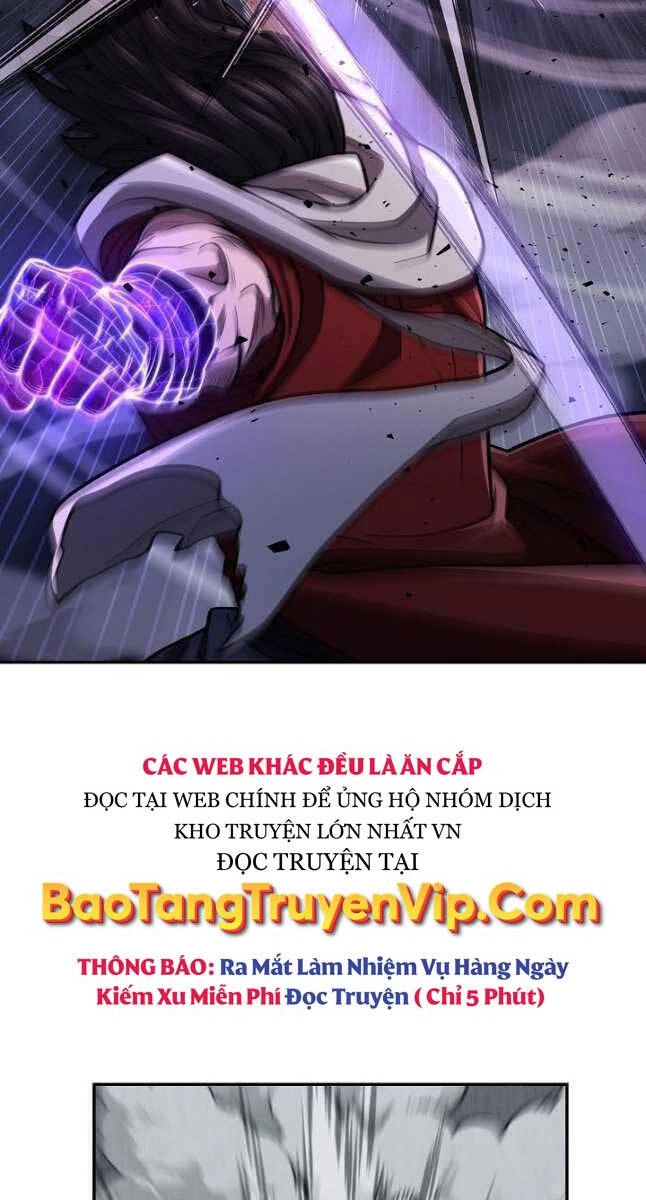 Kiếm Ma Đạo Chapter 28 - 34