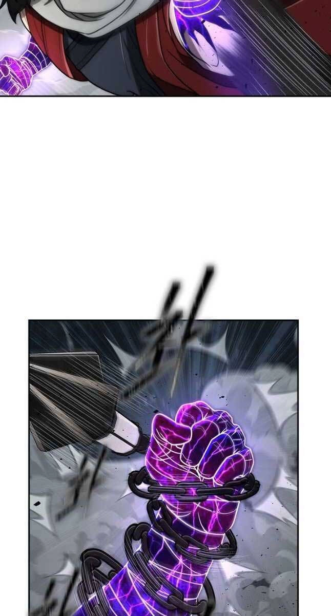 Kiếm Ma Đạo Chapter 28 - 41