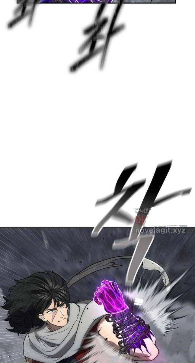 Kiếm Ma Đạo Chapter 28 - 42