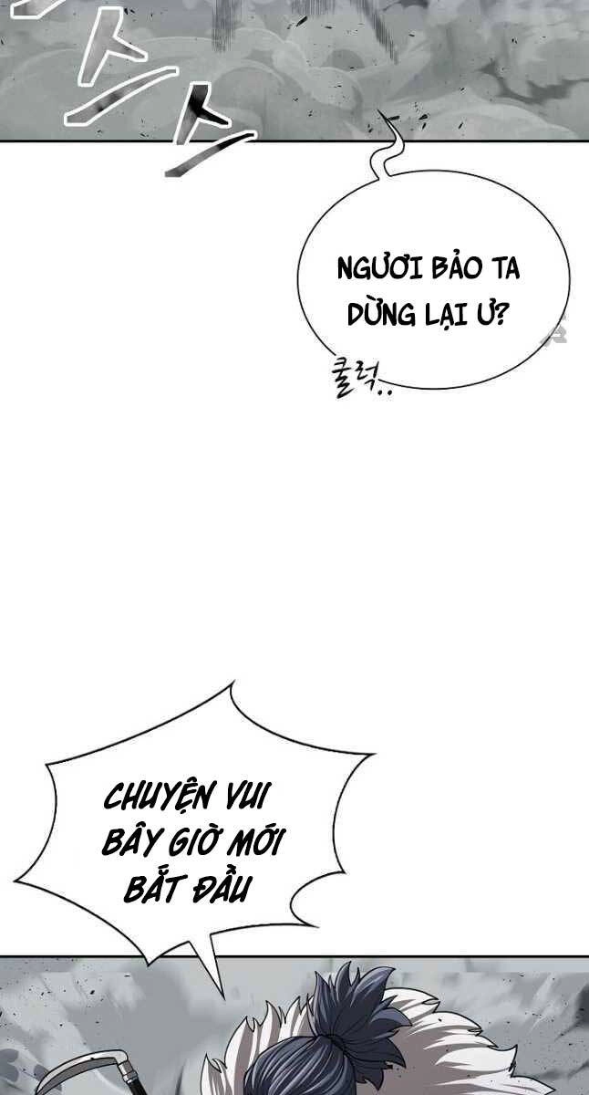 Kiếm Ma Đạo Chapter 28 - 44