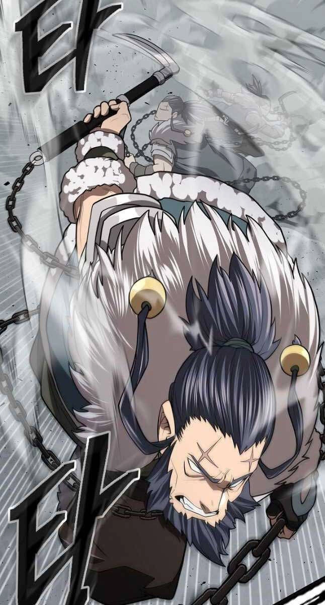 Kiếm Ma Đạo Chapter 28 - 46