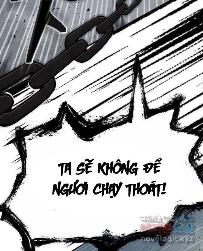 Kiếm Ma Đạo Chapter 28 - 47