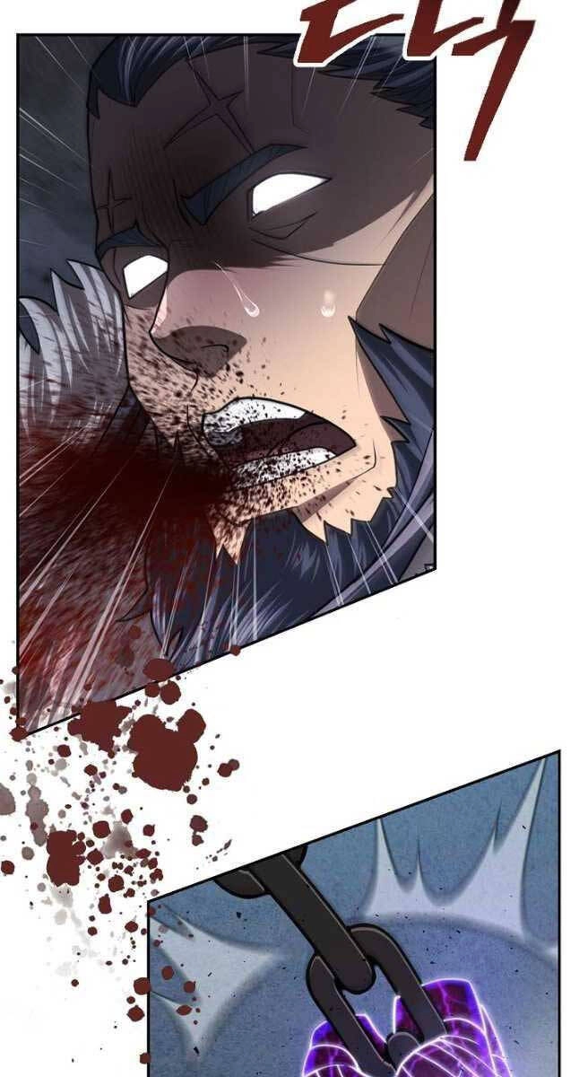 Kiếm Ma Đạo Chapter 28 - 53