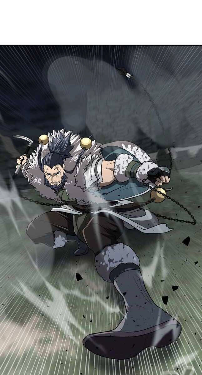 Kiếm Ma Đạo Chapter 28 - 59