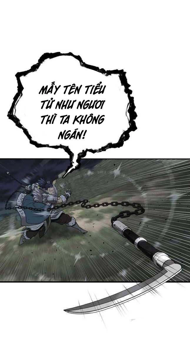 Kiếm Ma Đạo Chapter 28 - 63