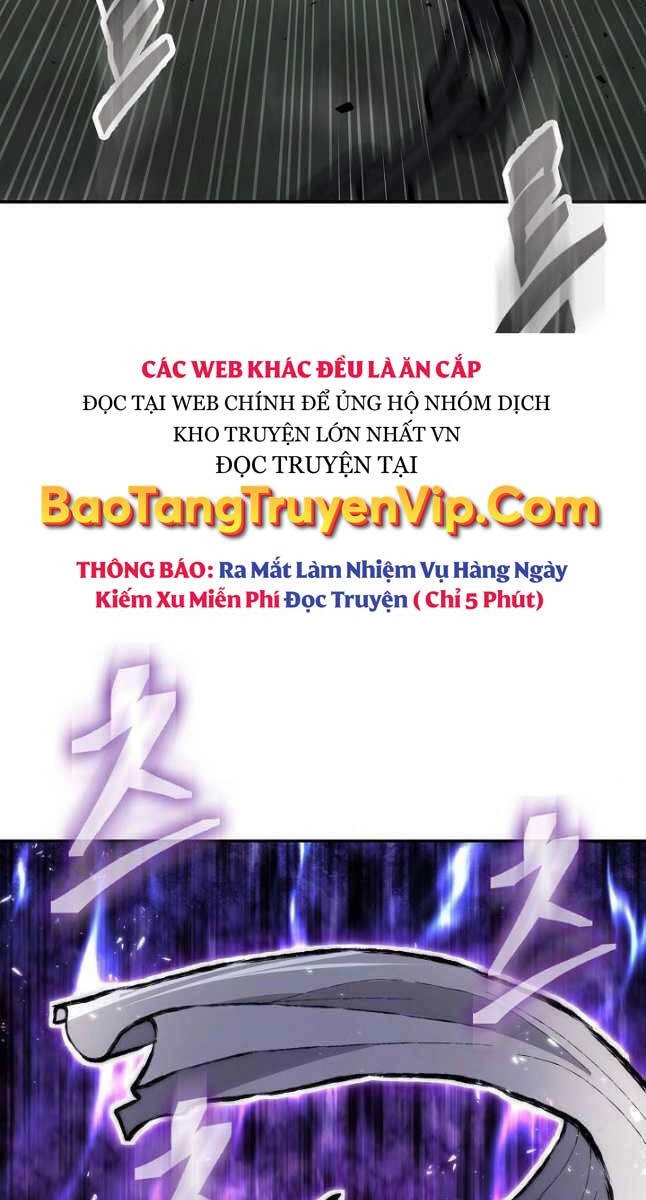 Kiếm Ma Đạo Chapter 28 - 65