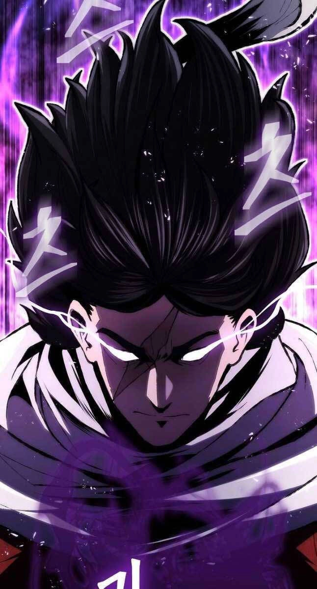 Kiếm Ma Đạo Chapter 28 - 66