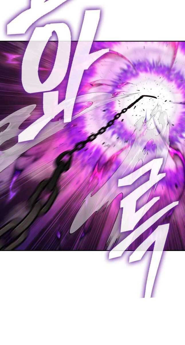 Kiếm Ma Đạo Chapter 28 - 68