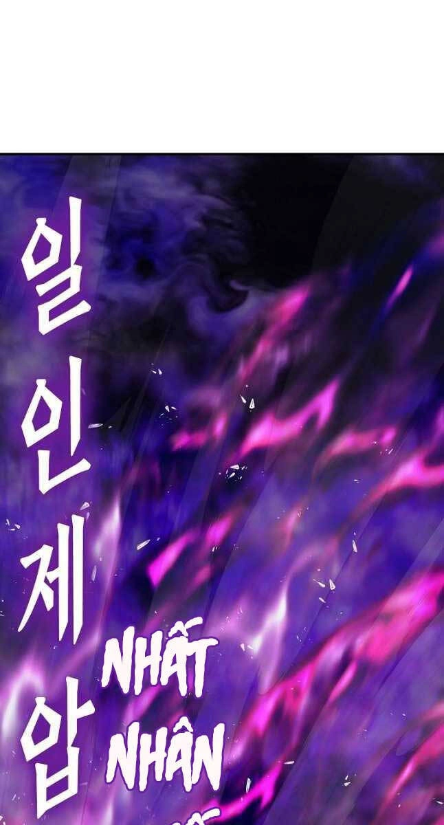 Kiếm Ma Đạo Chapter 28 - 69