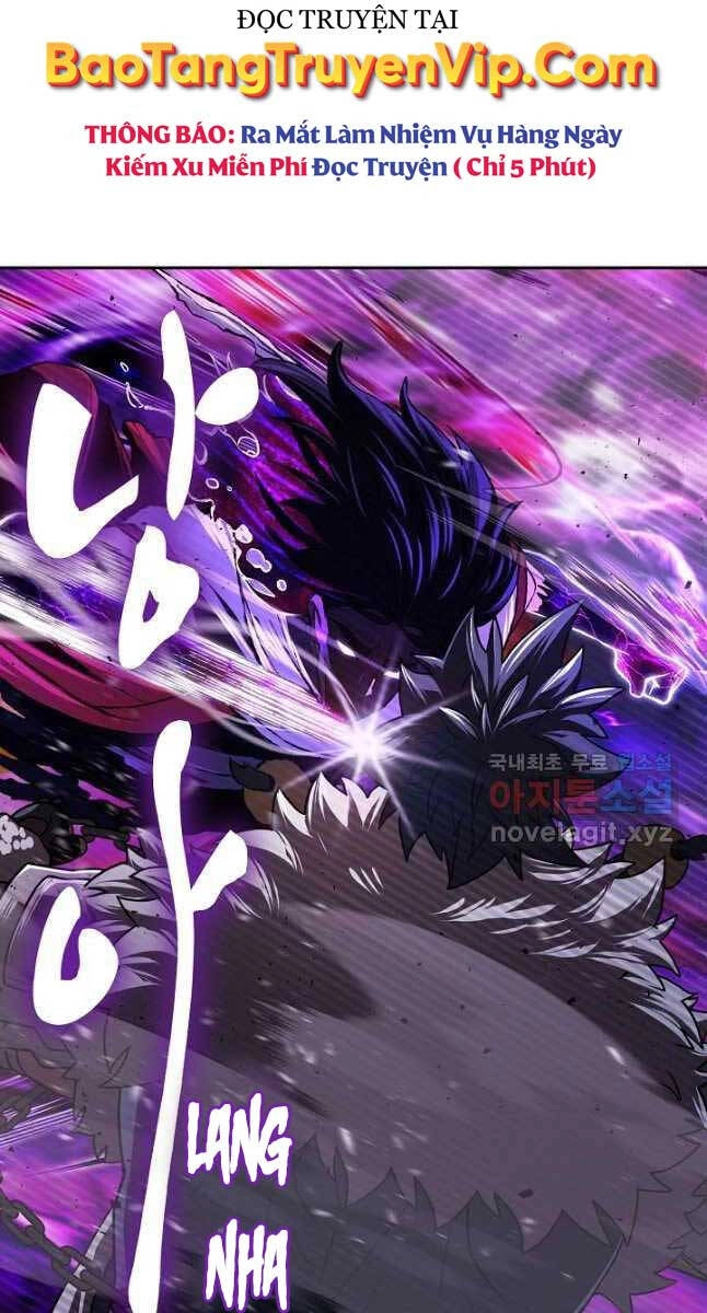 Kiếm Ma Đạo Chapter 28 - 72