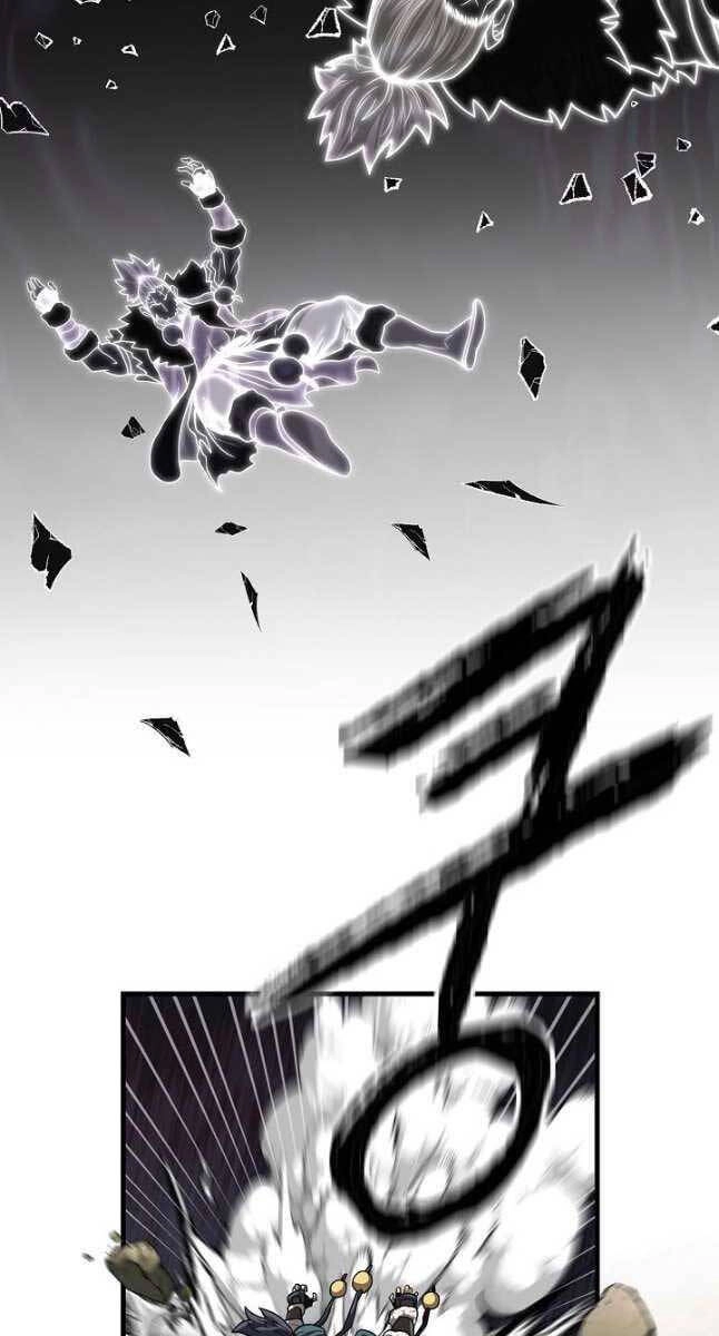 Kiếm Ma Đạo Chapter 28 - 77