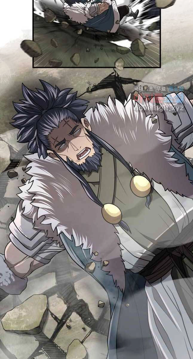 Kiếm Ma Đạo Chapter 28 - 78