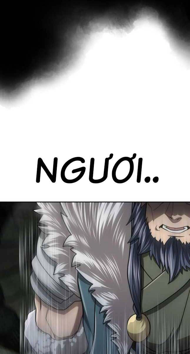 Kiếm Ma Đạo Chapter 28 - 82