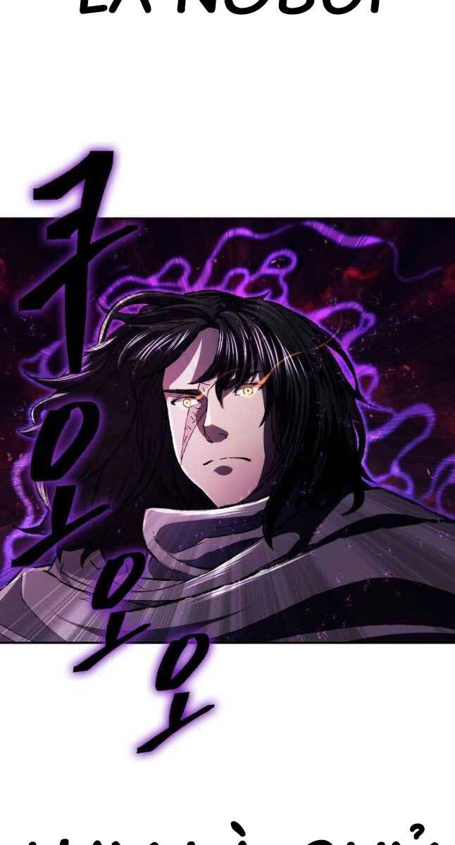 Kiếm Ma Đạo Chapter 28 - 84