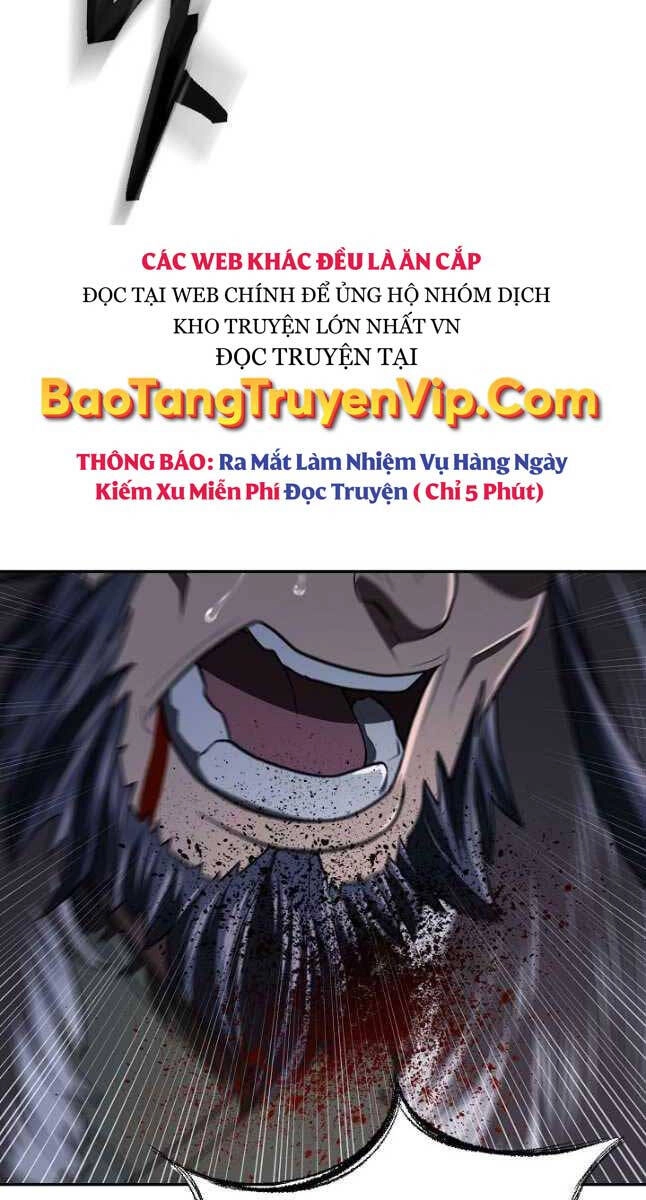 Kiếm Ma Đạo Chapter 28 - 87