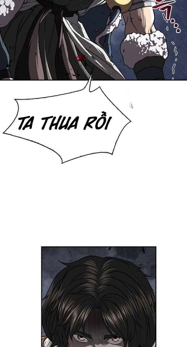 Kiếm Ma Đạo Chapter 28 - 90