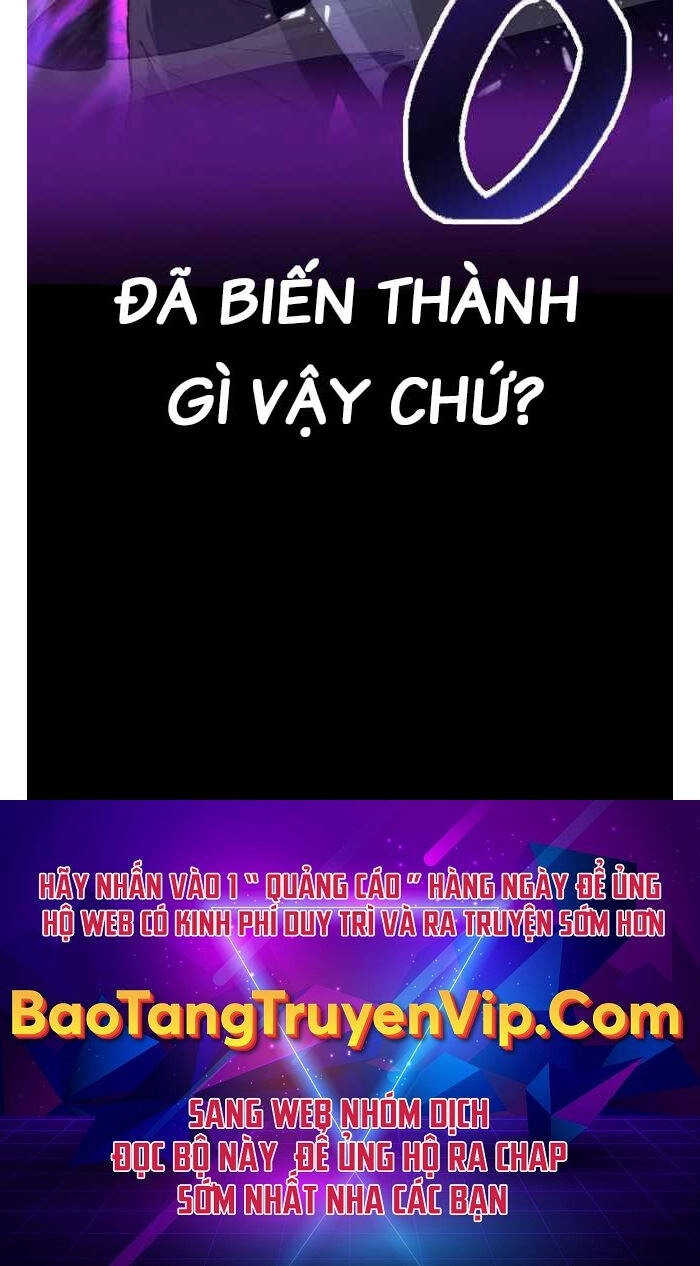 Kiếm Ma Đạo Chapter 28 - 93