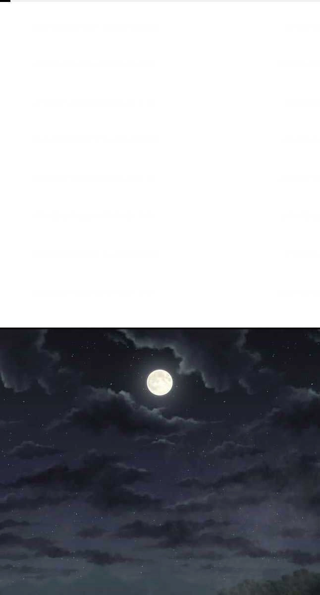 Kiếm Ma Đạo Chapter 29 - 1