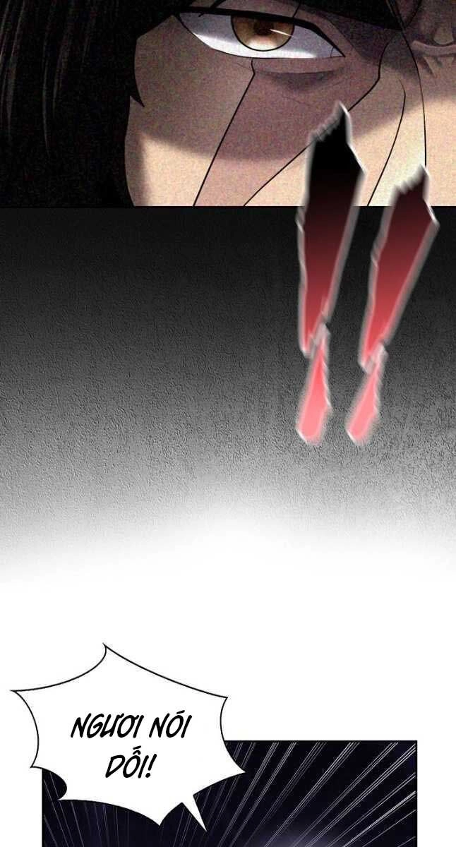 Kiếm Ma Đạo Chapter 29 - 11