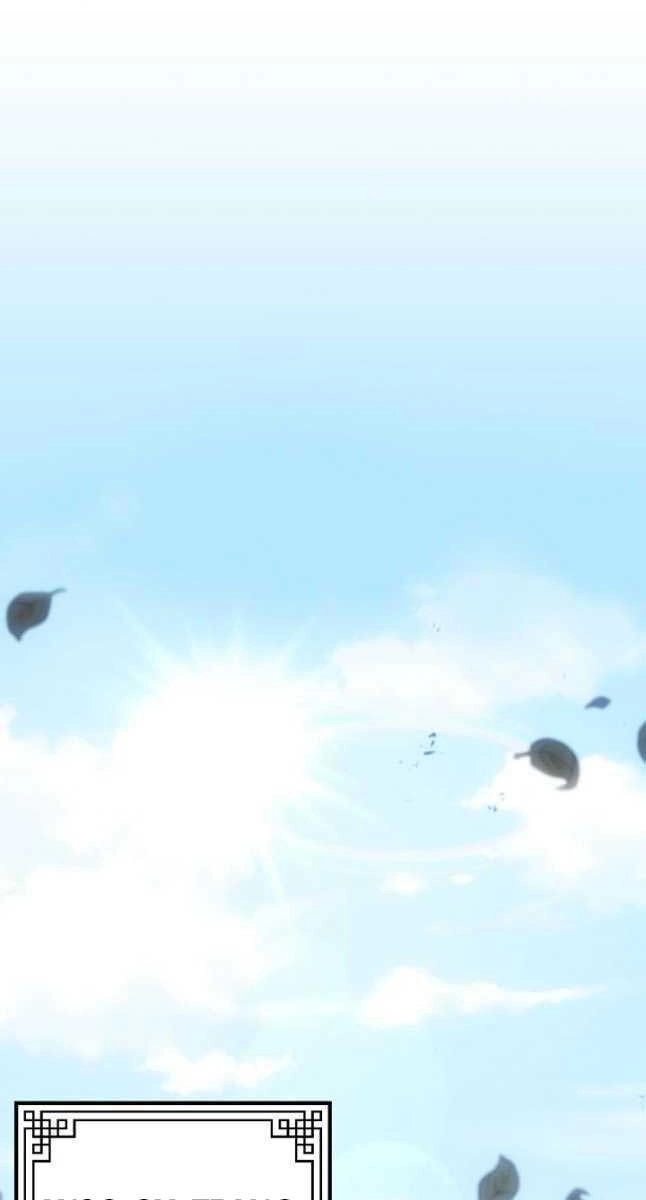 Kiếm Ma Đạo Chapter 29 - 52