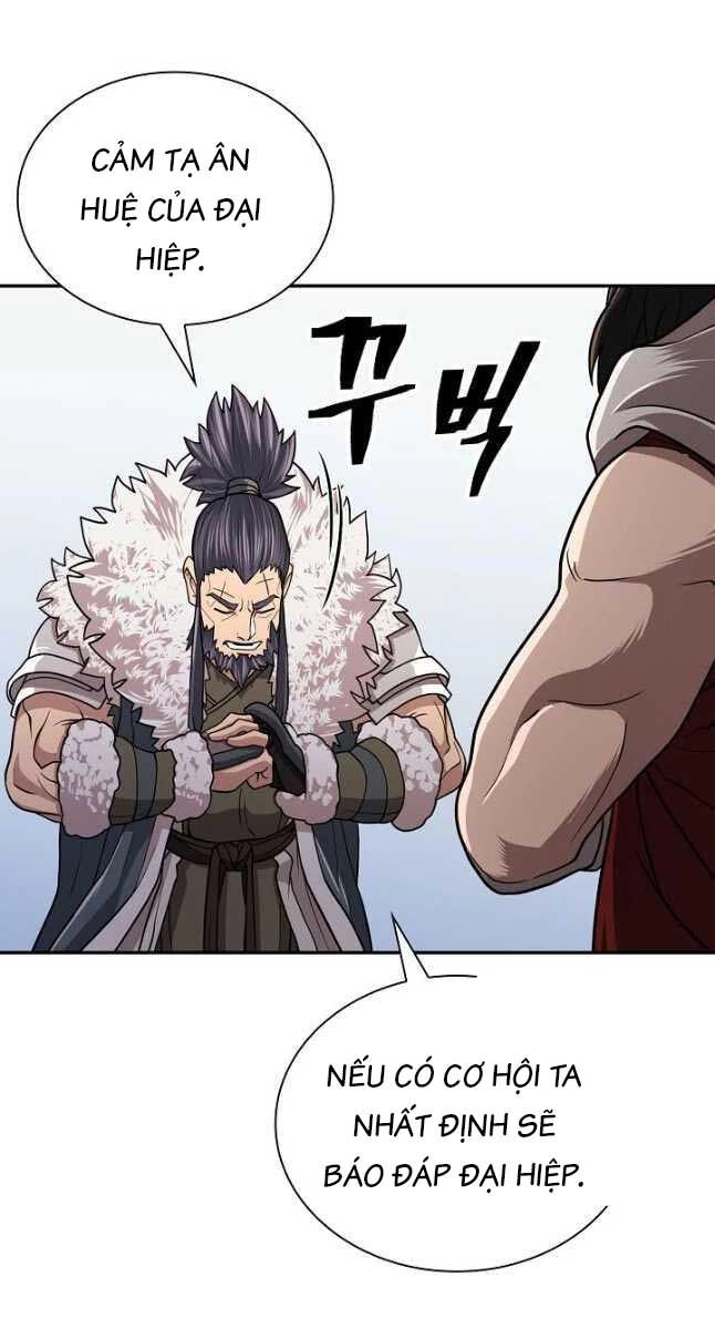 Kiếm Ma Đạo Chapter 29 - 73