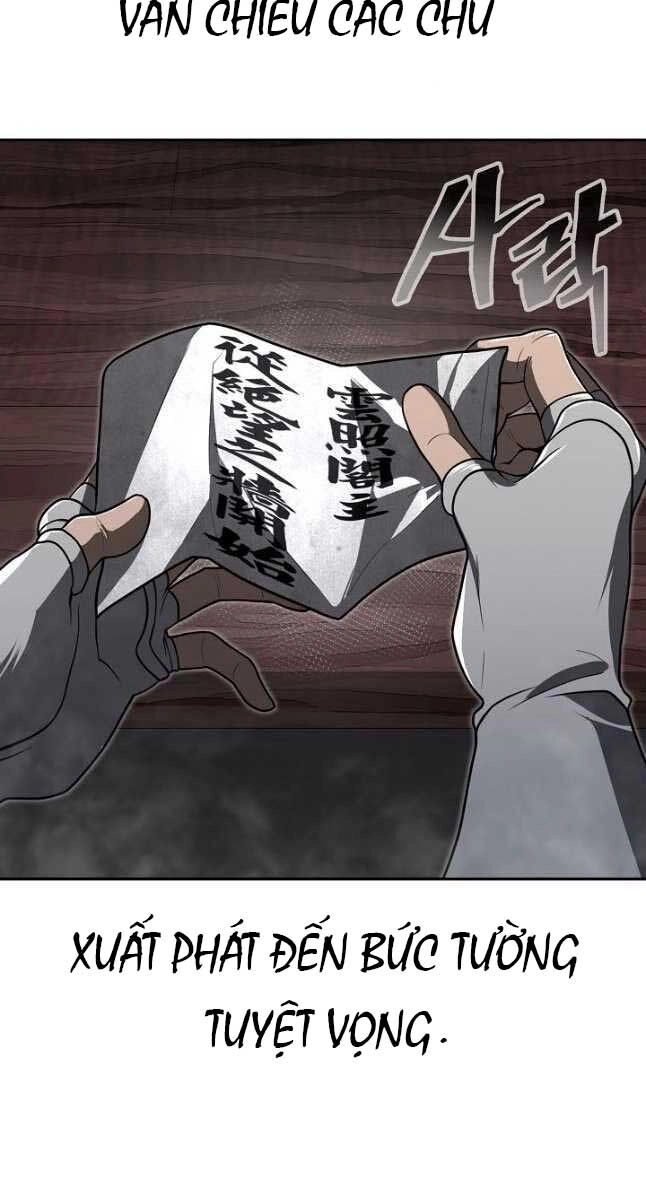 Kiếm Ma Đạo Chapter 30 - 5