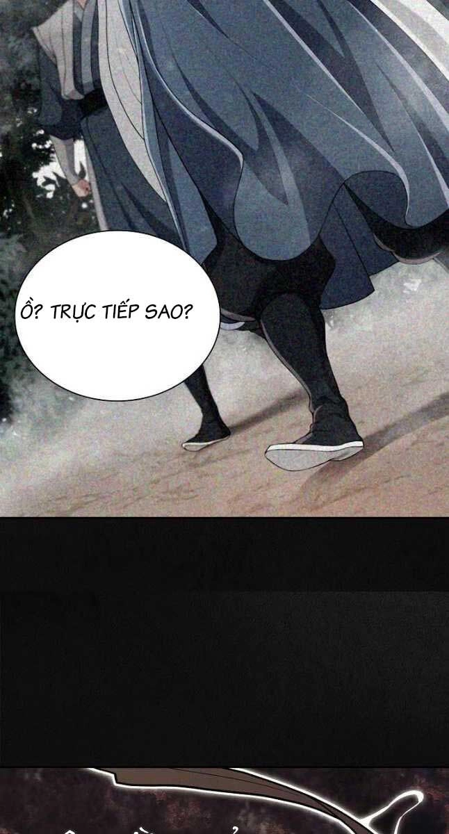 Kiếm Ma Đạo Chapter 30 - 18