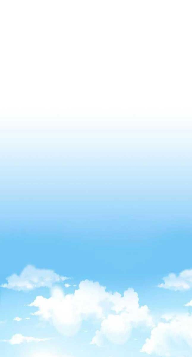 Kiếm Ma Đạo Chapter 30 - 22