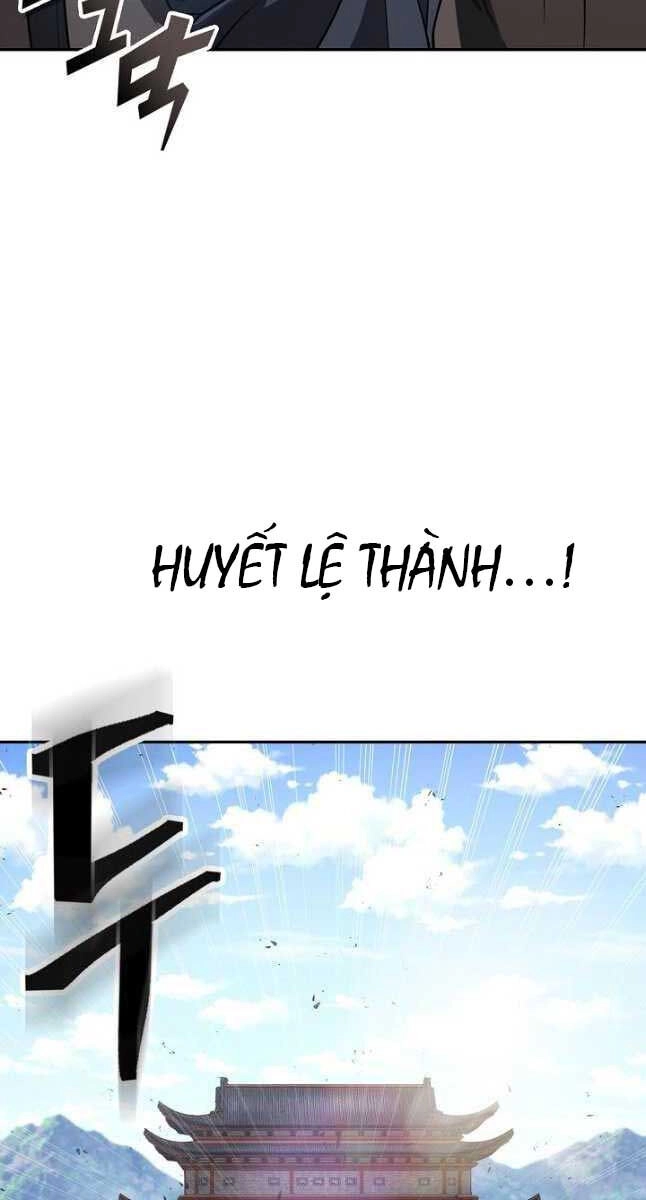 Kiếm Ma Đạo Chapter 30 - 26