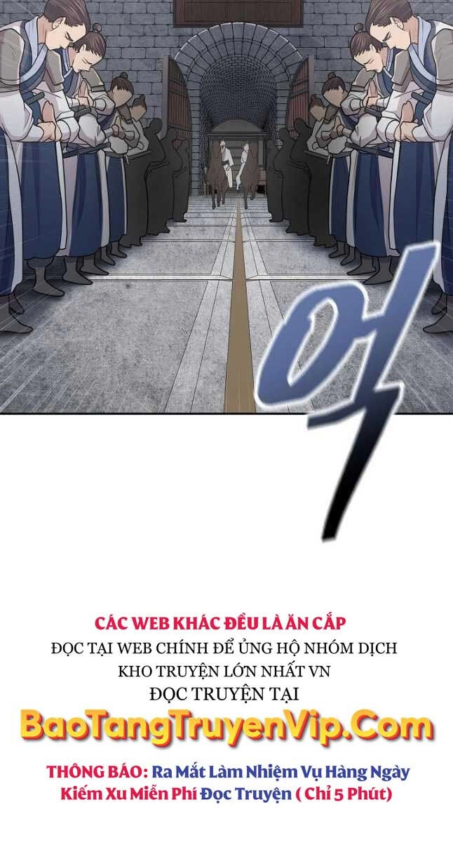 Kiếm Ma Đạo Chapter 30 - 38