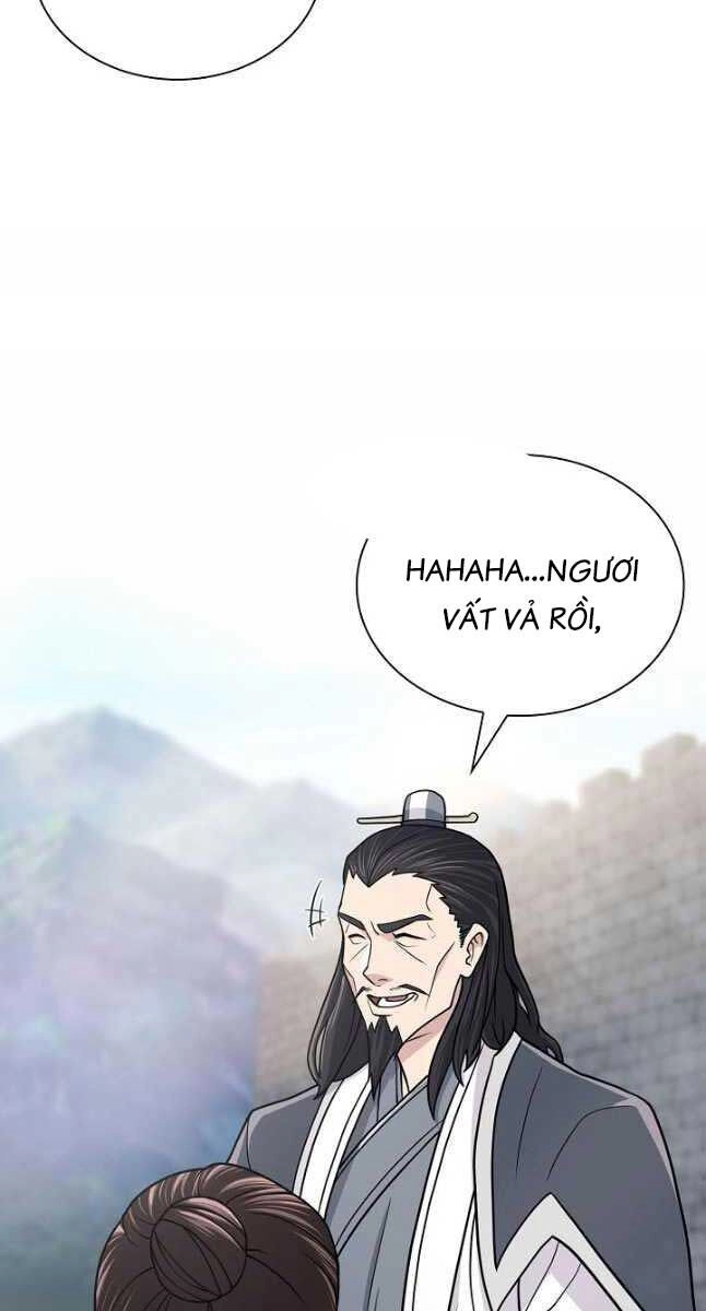 Kiếm Ma Đạo Chapter 30 - 48