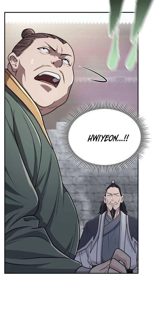 Kiếm Ma Đạo Chapter 30 - 57