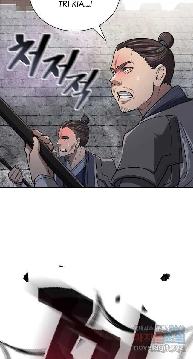 Kiếm Ma Đạo Chapter 30 - 68