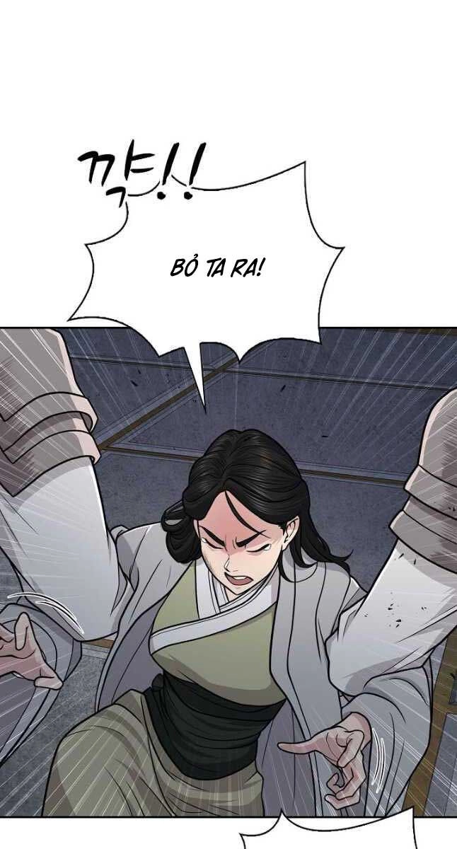 Kiếm Ma Đạo Chapter 30 - 73