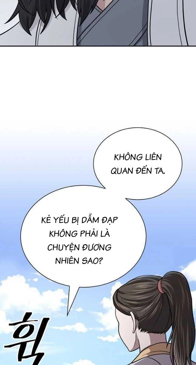 Kiếm Ma Đạo Chapter 30 - 80
