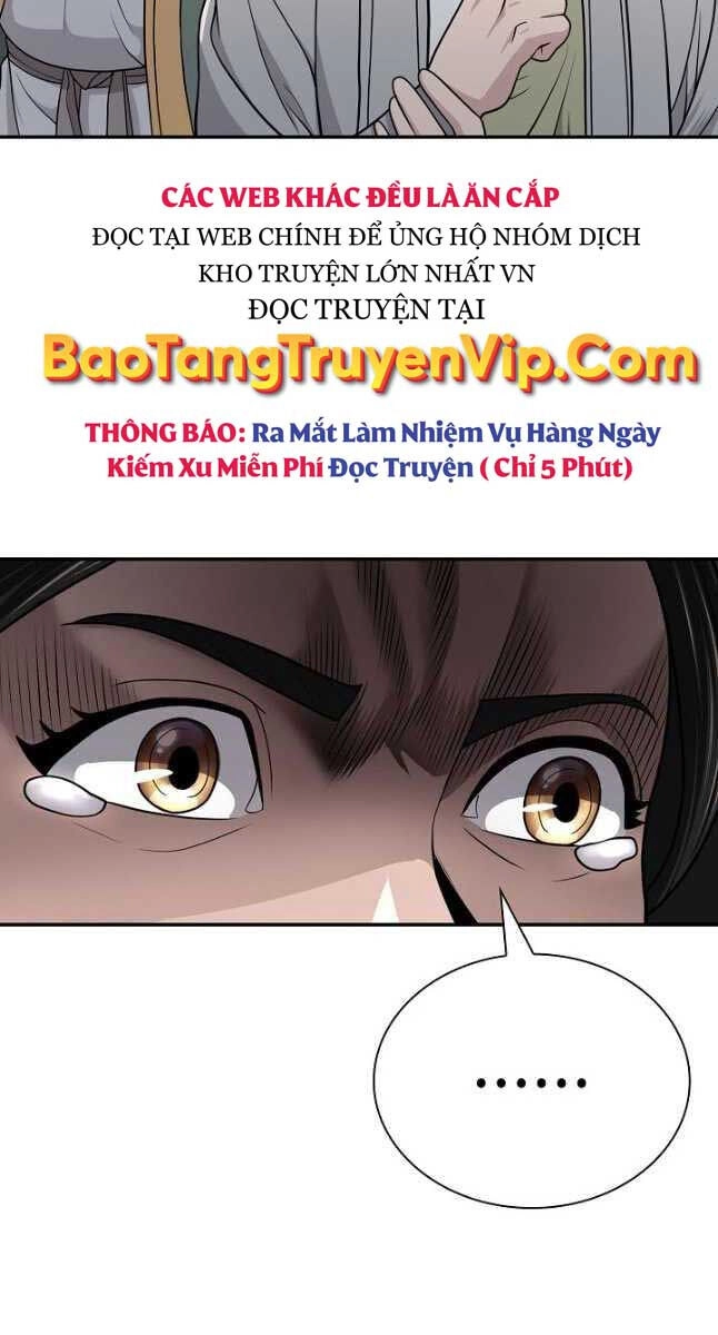 Kiếm Ma Đạo Chapter 30 - 89
